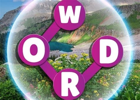 wordscapes|wordscapes kostenlos.
